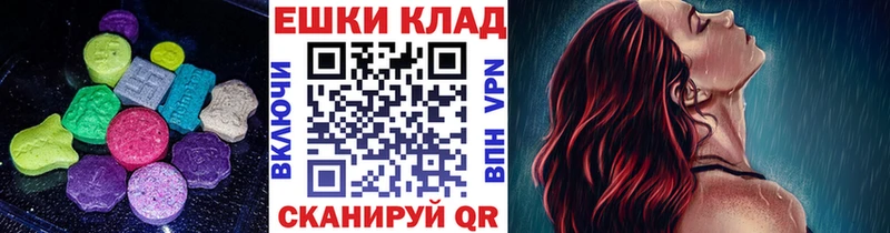 наркотики  Новомичуринск  Ecstasy DUBAI 