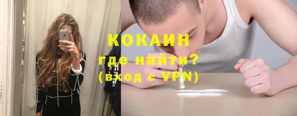 соль ск Алзамай